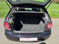 Volkswagen Polo IV Comfortline*2.Hand*Klima*5-Türer Schwarz - thumbnail 16