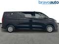 Volkswagen T7 Kombi T7 Kombi 4Motion DSG | 9 seats | tow bar Schwarz - thumbnail 14
