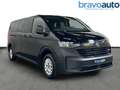 Volkswagen T7 Kombi T7 Kombi 4Motion DSG | 9 seats | tow bar Schwarz - thumbnail 16