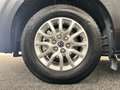 Volkswagen T7 Kombi T7 Kombi 4Motion DSG | 9 seats | tow bar Schwarz - thumbnail 13