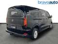 Volkswagen T7 Kombi T7 Kombi 4Motion DSG | 9 seats | tow bar Schwarz - thumbnail 15