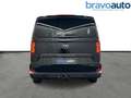 Volkswagen T7 Kombi T7 Kombi 4Motion DSG | 9 seats | tow bar Schwarz - thumbnail 4