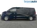 Volkswagen T7 Kombi T7 Kombi 4Motion DSG | 9 seats | tow bar Schwarz - thumbnail 3