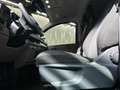 Volkswagen T7 Kombi T7 Kombi 4Motion DSG | 9 seats | tow bar Schwarz - thumbnail 18