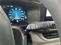 Volkswagen T7 Kombi T7 Kombi 4Motion DSG | 9 seats | tow bar Schwarz - thumbnail 22