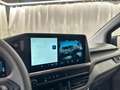 Volkswagen T7 Kombi T7 Kombi 4Motion DSG | 9 seats | tow bar Schwarz - thumbnail 25