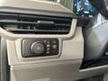 Volkswagen T7 Kombi T7 Kombi 4Motion DSG | 9 seats | tow bar Schwarz - thumbnail 21