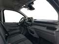 Volkswagen T7 Kombi T7 Kombi 4Motion DSG | 9 seats | tow bar Schwarz - thumbnail 6