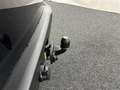 Volkswagen T7 Kombi T7 Kombi 4Motion DSG | 9 seats | tow bar Schwarz - thumbnail 17
