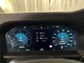 Volkswagen T7 Kombi T7 Kombi 4Motion DSG | 9 seats | tow bar Schwarz - thumbnail 12