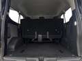 Volkswagen T7 Kombi T7 Kombi 4Motion DSG | 9 seats | tow bar Schwarz - thumbnail 9