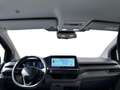 Volkswagen T7 Kombi T7 Kombi 4Motion DSG | 9 seats | tow bar Schwarz - thumbnail 7