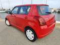 Suzuki Swift 1.3 GL Rouge - thumbnail 5