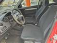 Suzuki Swift 1.3 GL Rouge - thumbnail 9