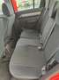 Suzuki Swift 1.3 GL Rouge - thumbnail 7