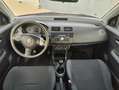 Suzuki Swift 1.3 GL Rouge - thumbnail 8