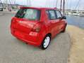 Suzuki Swift 1.3 GL Rouge - thumbnail 4