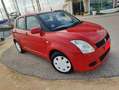 Suzuki Swift 1.3 GL Rouge - thumbnail 3