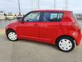 Suzuki Swift 1.3 GL Rouge - thumbnail 6