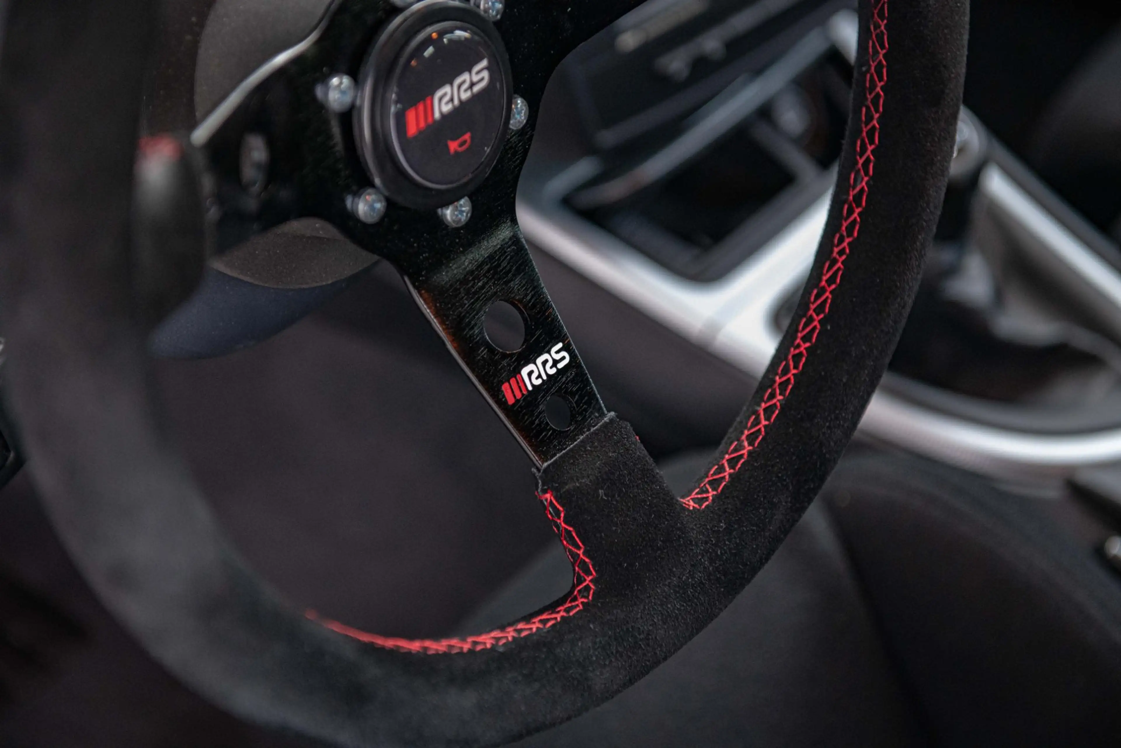 BMW 130 1-serie E87 130i Tracktool I Intrax 1K2 I Motec I — photo 11