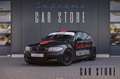 BMW 130 1-serie E87 130i Tracktool I Intrax 1K2 I Motec I Negru - thumbnail 1
