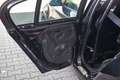 BMW 130 1-serie E87 130i Tracktool I Intrax 1K2 I Motec I Schwarz - thumbnail 29