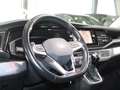Volkswagen T6.1 Multivan TDI DSG IQ 7-SITZER, DIGI-COCKPIT Blanc - thumbnail 14