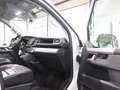 Volkswagen T6.1 Multivan TDI DSG IQ 7-SITZER, DIGI-COCKPIT Blanc - thumbnail 18