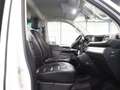 Volkswagen T6.1 Multivan TDI DSG IQ 7-SITZER, DIGI-COCKPIT Blanc - thumbnail 19