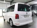 Volkswagen T6.1 Multivan TDI DSG IQ 7-SITZER, DIGI-COCKPIT Blanc - thumbnail 9