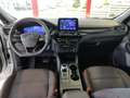 Ford Kuga Kuga ST-Line 2.5i PHEV 225PK Auto - thumbnail 10