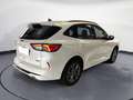 Ford Kuga Kuga ST-Line 2.5i PHEV 225PK Auto - thumbnail 6