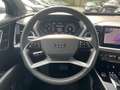 Audi Q4 e-tron 55 quattro Navi+/CarPlay/ACC/Kamera/HUD/AHK Schwarz - thumbnail 9
