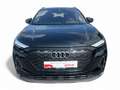 Audi Q4 e-tron 55 quattro Navi+/CarPlay/ACC/Kamera/HUD/AHK Schwarz - thumbnail 2