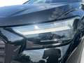 Audi Q4 e-tron 55 quattro Navi+/CarPlay/ACC/Kamera/HUD/AHK Schwarz - thumbnail 13