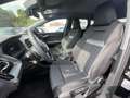 Audi Q4 e-tron 55 quattro Navi+/CarPlay/ACC/Kamera/HUD/AHK Schwarz - thumbnail 6