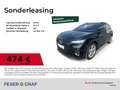 Audi Q4 e-tron 55 quattro Navi+/CarPlay/ACC/Kamera/HUD/AHK Schwarz - thumbnail 1