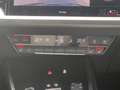 Audi Q4 e-tron 55 quattro Navi+/CarPlay/ACC/Kamera/HUD/AHK Schwarz - thumbnail 11