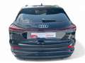 Audi Q4 e-tron 55 quattro Navi+/CarPlay/ACC/Kamera/HUD/AHK Schwarz - thumbnail 5