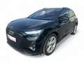 Audi Q4 e-tron 55 quattro Navi+/CarPlay/ACC/Kamera/HUD/AHK Schwarz - thumbnail 17