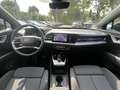 Audi Q4 e-tron 55 quattro Navi+/CarPlay/ACC/Kamera/HUD/AHK Schwarz - thumbnail 8