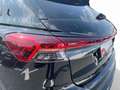 Audi Q4 e-tron 55 quattro Navi+/CarPlay/ACC/Kamera/HUD/AHK Schwarz - thumbnail 14