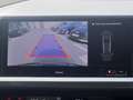 Audi Q4 e-tron 55 quattro Navi+/CarPlay/ACC/Kamera/HUD/AHK Schwarz - thumbnail 10