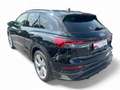 Audi Q4 e-tron 55 quattro Navi+/CarPlay/ACC/Kamera/HUD/AHK Schwarz - thumbnail 4