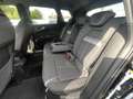 Audi Q4 e-tron 55 quattro Navi+/CarPlay/ACC/Kamera/HUD/AHK Schwarz - thumbnail 7