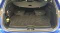 Mercedes-Benz GLC 300 300 de Hybrid 333ch AMG Line 4Matic 9G-Tronic - thumbnail 10