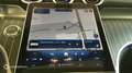 Mercedes-Benz GLC 300 300 de Hybrid 333ch AMG Line 4Matic 9G-Tronic - thumbnail 20