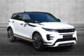 Land Rover Range Rover Evoque 2.0D I4 204 CV AWD Auto R-Dynamic HSE Bianco - thumbnail 2