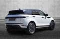 Land Rover Range Rover Evoque 2.0D I4 204 CV AWD Auto R-Dynamic HSE Bianco - thumbnail 3