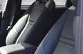 Land Rover Range Rover Evoque 2.0D I4 204 CV AWD Auto R-Dynamic HSE Bianco - thumbnail 8